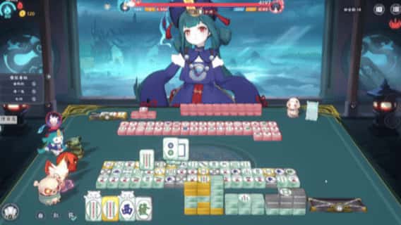 视觉数据1